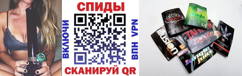 даркнет сайт  Мытищи  БУТИРАТ буратино 
