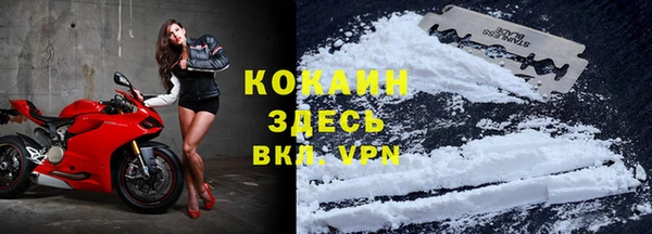 2c-b Мегион