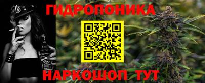 apvp Гусь-Хрустальный