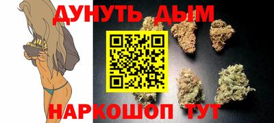 apvp Гусь-Хрустальный