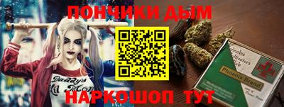 mix Гусев