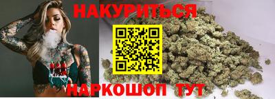 mix Гусев