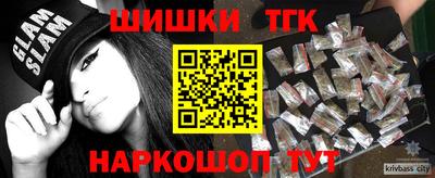 mix Гусев