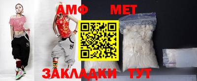 mix Гусев