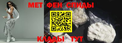 mix Гусев