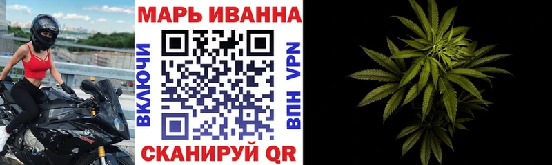 Бошки марихуана планчик Мытищи