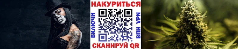 Канабис SATIVA & INDICA Мытищи